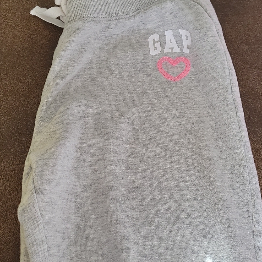 Girls outfit mix and match - Picture 4 of 5